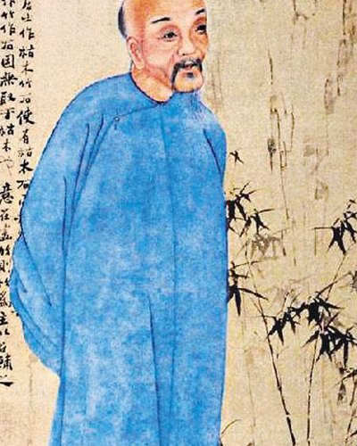 研發(fā)平臺