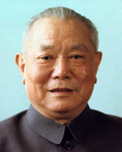 研發(fā)平臺